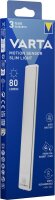 VARTA Linear LED Mobile LED Akku-LED-Lampe mit...