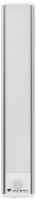 VARTA Linear LED Mobile LED Akku-LED-Lampe mit...