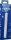 VARTA Linear LED Mobile LED Akku-LED-Lampe mit Bewegungsmelder weiß 24,0 cm, 80 lm, 1 St.