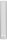 VARTA Linear LED Mobile LED Akku-LED-Lampe mit Bewegungsmelder weiß 24,0 cm, 80 lm, 1 St.