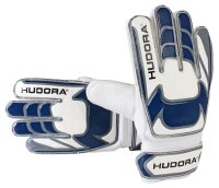 HUDORA® unisex Torwarthandschuhe blau...