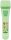 VARTA Kids Flashlight LED Taschenlampe grün, 10 Lumen, 1 St.
