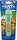 VARTA Kids Flashlight LED Taschenlampe grün, 10 Lumen, 1 St.
