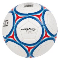 John® Fußball Competition III farbsortiert,...
