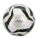 John® Fußball Competition III farbsortiert, Ø 22,0 cm, 1 St.