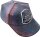 folia Zeichenblock schwarz 10 Blatt DIN A3 130 g/qm, 10 Blatt, 1 Block