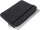 TUCANO Laptophülle MacBook Air/Pro 13 Zoll, Notebook 12 Zoll Kunststoff schwarz bis 30,5 cm (12 Zoll)