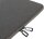 TUCANO Laptophülle Mélange Kunststoff schwarz bis 40,6 cm (16 Zoll)