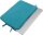 TUCANO Laptophülle Mélange Kunststoff hellblau bis 33,0 cm (13 Zoll)