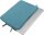 TUCANO Laptophülle Mélange Kunststoff hellblau bis 40,6 cm (16 Zoll)