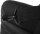 TUCANO Laptoptasche Smilza Kunststoff schwarz BSM1314-BK bis 35,6 cm (14 Zoll)