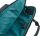 TUCANO Laptoptasche Smilza Kunststoff schwarz BSM1314-BK bis 35,6 cm (14 Zoll)