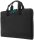 TUCANO Laptoptasche Smilza Kunststoff schwarz BSM1314-BK bis 35,6 cm (14 Zoll)