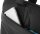 TUCANO Laptoptasche Smilza Kunststoff schwarz BSM1314-BK bis 35,6 cm (14 Zoll)