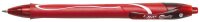 BIC Gel-ocity Quick Dry Gelschreiber 0,3 mm,...