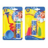 PUSTEFIX® Seifenblasen  ( 420869002 )