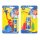 PUSTEFIX® Seifenblasen  ( 420869002 )