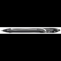 BIC Gel-ocity Quick Dry Gelschreiber 0,3 mm,...