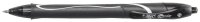 BIC Gel-ocity Quick Dry Gelschreiber 0,3 mm,...