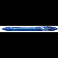 BIC Gel-ocity Quick Dry Gelschreiber 0,3 mm,...