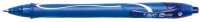 BIC Gel-ocity Quick Dry Gelschreiber 0,3 mm,...