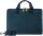 TUCANO Laptoptasche Smilza Kunststoff blau BSM15-B bis 40,6 cm (16 Zoll)