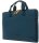TUCANO Laptoptasche Smilza Kunststoff blau BSM15-B bis 40,6 cm (16 Zoll)