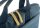 TUCANO Laptoptasche Smilza Kunststoff blau BSM15-B bis 40,6 cm (16 Zoll)