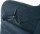 TUCANO Laptoptasche Smilza Kunststoff blau BSM15-B bis 40,6 cm (16 Zoll)