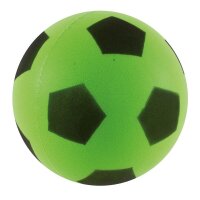 John® Softball farbsortiert, Ø 12,0 cm, 1 St.