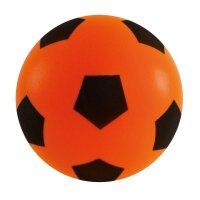 John® Softball farbsortiert, Ø 12,0 cm, 1 St.