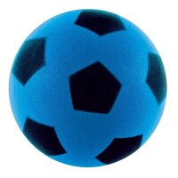 John® Softball farbsortiert, Ø 12,0 cm, 1 St.