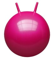 John® Hüpfball farbsortiert, 1 St.