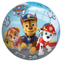 John® Spielball PAW Patrol farbsortiert, Ø...