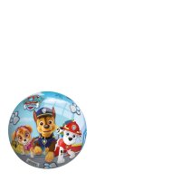John® Spielball PAW Patrol farbsortiert, Ø...