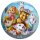John® Spielball PAW Patrol farbsortiert, Ø 23,0 cm, 1 St.