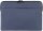 TUCANO Laptophülle Gommo Kunststoff blau bis 38,1 cm (15 Zoll)  (  )