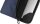 TUCANO Laptophülle Gommo Kunststoff blau bis 38,1 cm (15 Zoll)  (  )