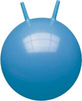 John® Hüpfball farbsortiert, Ø 60,0 cm, 1...