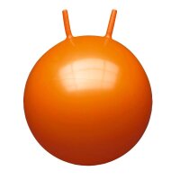 John® Hüpfball farbsortiert, Ø 60,0 cm, 1 St.