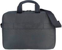 TUCANO Laptoptasche Global Kunststoff blau BSBTK21516-B...