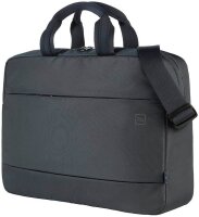 TUCANO Laptoptasche Global Kunststoff blau BSBTK21516-B...