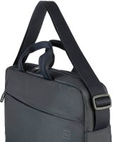 TUCANO Laptoptasche Global Kunststoff blau BSBTK21516-B bis 40,6 cm (16 Zoll)  ( BSBTK21516-B )