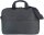 TUCANO Laptoptasche Global Kunststoff blau BSBTK21516-B bis 40,6 cm (16 Zoll)  ( BSBTK21516-B )