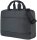 TUCANO Laptoptasche Global Kunststoff blau BSBTK21516-B bis 40,6 cm (16 Zoll)  ( BSBTK21516-B )