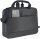 TUCANO Laptoptasche Global Kunststoff blau BSBTK21516-B bis 40,6 cm (16 Zoll)  ( BSBTK21516-B )