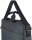 TUCANO Laptoptasche Global Kunststoff blau BSBTK21516-B bis 40,6 cm (16 Zoll)  ( BSBTK21516-B )