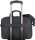 TUCANO Laptoptasche Global Kunststoff blau BSBTK21516-B bis 40,6 cm (16 Zoll)  ( BSBTK21516-B )