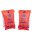 BEMA® Schwimmflügel rot