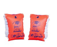 BEMA® Schwimmflügel rot